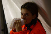 FESTACB08_0162.jpg
